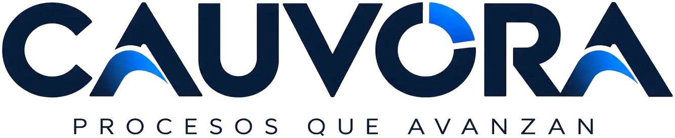 CAUVORA — Procesos que avanzan